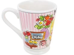 Blond Amsterdam - Specials - Beker XL - Mama - 0,5L -Blond Amsterdam 1200x900 111