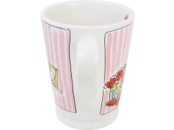 Blond Amsterdam - Specials - Beker XL - Mama - 0,5L -Blond Amsterdam 1200x900 112