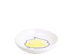 Blond Amsterdam Snack Schaaltje Mayonaise - Ø 8 Cm 5 Blond Amsterdam Snack Schaaltje Mayonaise - Ø 8 Cm -Blond Amsterdam 1200x900 117