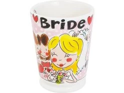 Blond Amsterdam Specials Mok - Bride - XL - 500 Ml -Blond Amsterdam 1200x900 12