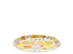 Blond Amsterdam Winter Ontbijtborden Set - 2 Stuks: Autum & Winter - Ø 22 Cm 11 Blond Amsterdam Winter Ontbijtborden Set - 2 Stuks: Autum & Winter - Ø 22 Cm -Blond Amsterdam 1200x900 126