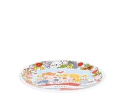 Blond Amsterdam Winter Ontbijtborden Set - 2 Stuks: Autum & Winter - Ø 22 Cm 12 Blond Amsterdam Winter Ontbijtborden Set - 2 Stuks: Autum & Winter - Ø 22 Cm -Blond Amsterdam 1200x900 127