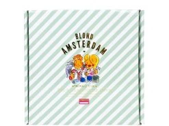 Blond Amsterdam Winter Ontbijtborden Set - 2 Stuks: Autum & Winter - Ø 22 Cm 13 Blond Amsterdam Winter Ontbijtborden Set - 2 Stuks: Autum & Winter - Ø 22 Cm -Blond Amsterdam 1200x900 128