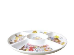 Blond Amsterdam -Blond Amsterdam 1200x900 136