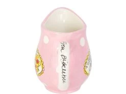 Blond Amsterdam Even Bijkletsen Melkkan - Aardewerk - Roze -Blond Amsterdam 1200x900 138