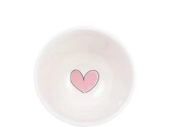 Blond Amsterdam - Specials - Kom - Things - Ø 14 Cm -Blond Amsterdam 1200x900 146