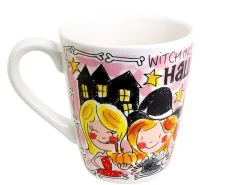 Blond Amsterdam Halloween Mug - 0,35L -Blond Amsterdam 1200x900 17