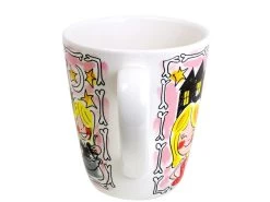 Blond Amsterdam Halloween Mug - 0,35L -Blond Amsterdam 1200x900 18
