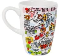 Blond Amterdam CITY Amsterdam XL Mug -Blond Amsterdam 1200x900 20