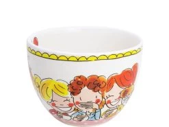 Blond Amsterdam -Blond Amsterdam 1200x900