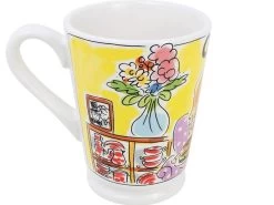 Blond Amsterdam Specials Beker XL - Oma - 0,5L 8 Blond Amsterdam Specials Beker XL - Oma - 0,5L -Blond Amsterdam 1200x900 26