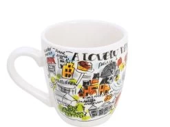 Blond Amsterdam City Amsterdam Minimok - 200 Ml -Blond Amsterdam 1200x900 29