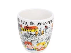 Blond Amsterdam City Amsterdam Minimok - 200 Ml -Blond Amsterdam 1200x900 30