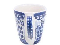 Blond Amsterdam Delfts Blond Mok - Molen - Aardewerk -Blond Amsterdam 1200x900 33