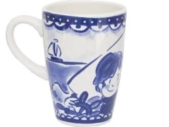 Blond Amsterdam Beker XL Delfts Blond -Blond Amsterdam 1200x900 36