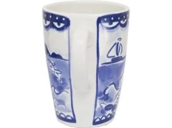 Blond Amsterdam Beker XL Delfts Blond -Blond Amsterdam 1200x900 37