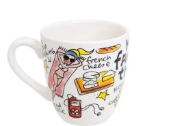 Blond Amsterdam Favorites Minimok - Things - 200 Ml -Blond Amsterdam 1200x900 4