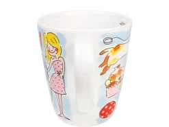 Blond Amsterdam - Beker - Dog Lover - 0,35L -Blond Amsterdam 1200x900 48