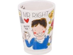 Blond Amsterdam -Blond Amsterdam 1200x900 5