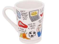 Blond Amsterdam - Specials - Beker XL - Mr Right - 0,5L -Blond Amsterdam 1200x900 6