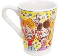 Blond Amsterdam - Specials - Beker XL - 18 - 0,5L -Blond Amsterdam 1200x900 60