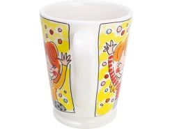 Blond Amsterdam - Specials - Beker XL - 18 - 0,5L -Blond Amsterdam 1200x900 61