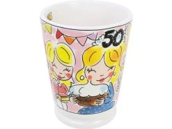 Blond Amsterdam 50 Mazagran - 500 Ml -Blond Amsterdam 1200x900 62