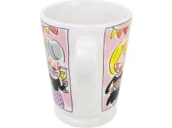 Blond Amsterdam 50 Mazagran - 500 Ml -Blond Amsterdam 1200x900 64