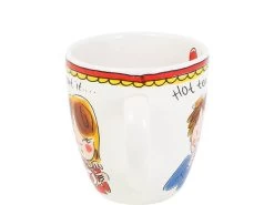 Blond Amsterdam Even Bijkletsen Minimok - Rood - 200 Ml -Blond Amsterdam 1200x900 65