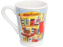 Blond Amsterdam - Specials - Beker XL - Opa - 0,5L 8 Blond Amsterdam - Specials - Beker XL - Opa - 0,5L -Blond Amsterdam 1200x900 69