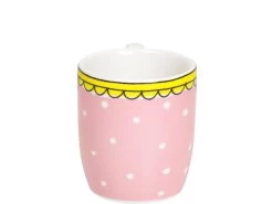 Blond Amsterdam -Blond Amsterdam 1200x900 7