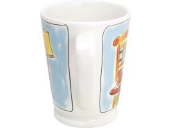 Blond Amsterdam - Specials - Beker XL - Opa - 0,5L 9 Blond Amsterdam - Specials - Beker XL - Opa - 0,5L -Blond Amsterdam 1200x900 70