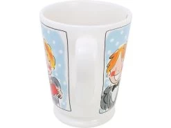 Blond Amsterdam Specials Mok - Groom - XL - 500 Ml 9 Blond Amsterdam Specials Mok - Groom - XL - 500 Ml -Blond Amsterdam 1200x900 76