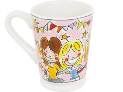 Blond Amsterdam - Specials - Beker XL - 16 - 0,5L 8 Blond Amsterdam - Specials - Beker XL - 16 - 0,5L -Blond Amsterdam 1200x900 78