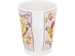 Blond Amsterdam - Specials - Beker XL - 16 - 0,5L 9 Blond Amsterdam - Specials - Beker XL - 16 - 0,5L -Blond Amsterdam 1200x900 79