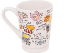 Blond Amsterdam Best Friend Mazagran - 40cl - Aardewerk 8 Blond Amsterdam Best Friend Mazagran - 40cl - Aardewerk -Blond Amsterdam 1200x900 81