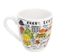 Blond Amsterdam City Londen Minimok - 200 Ml 15 Blond Amsterdam City Londen Minimok - 200 Ml -Blond Amsterdam 1200x900 89