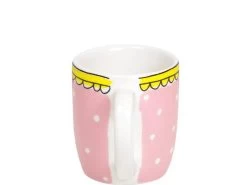 Blond Amsterdam - Even Bijkletsen - Espresso Kopje - Dots - 50 Ml -Blond Amsterdam 1200x900 9