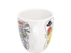 Blond Amsterdam City Londen Minimok - 200 Ml 16 Blond Amsterdam City Londen Minimok - 200 Ml -Blond Amsterdam 1200x900 90