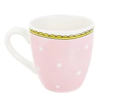 Blond Amsterdam Even Bijkletsen Minimok - Stippen - 200 Ml 11 Blond Amsterdam Even Bijkletsen Minimok - Stippen - 200 Ml -Blond Amsterdam 1200x900 97