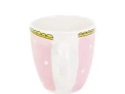 Blond Amsterdam Even Bijkletsen Minimok - Stippen - 200 Ml 12 Blond Amsterdam Even Bijkletsen Minimok - Stippen - 200 Ml -Blond Amsterdam 1200x900 98