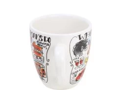 Blond Amsterdam City New York Minimok - 200 Ml -Blond Amsterdam 1200x900 99