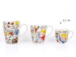 Blond Amsterdam -Blond Amsterdam 1200x905