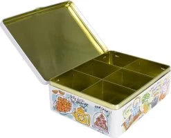 Blond Amsterdam Even Bijkletsen Teatin -Blond Amsterdam 1200x972