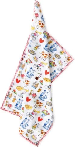 Blond Amsterdam Specials Hollands Glorie Theedoek 7 Blond Amsterdam Specials Hollands Glorie Theedoek -Blond Amsterdam 618x1200