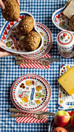 Blond Amsterdam Specials Hollands Glorie Voorraadpot -Blond Amsterdam 675x1200 3