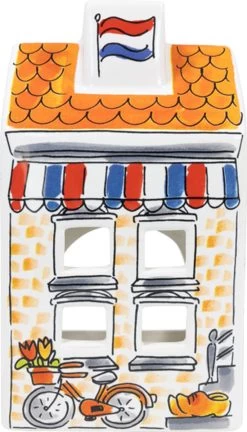 Blond Amsterdam Specials Hollands Glorie Lichthuisje -Blond Amsterdam 686x1200 1