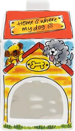 Blond Amsterdam, Dier: Lichthuisje Dog -Blond Amsterdam 689x1200 2