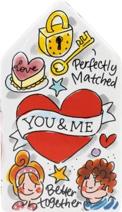 Blond Amsterdam, Specials LOVE: Spaarhuisje You & Me -Blond Amsterdam 692x1200 1