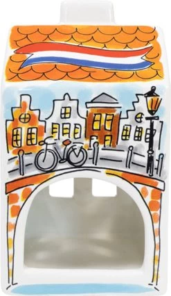 Blond Amsterdam Specials Hollands Glorie Lichthuisje -Blond Amsterdam 696x1200